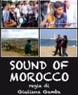 Locandina del film Sound of Morocco