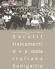 Locandina del documentario "Sacelit Una storia italilana"