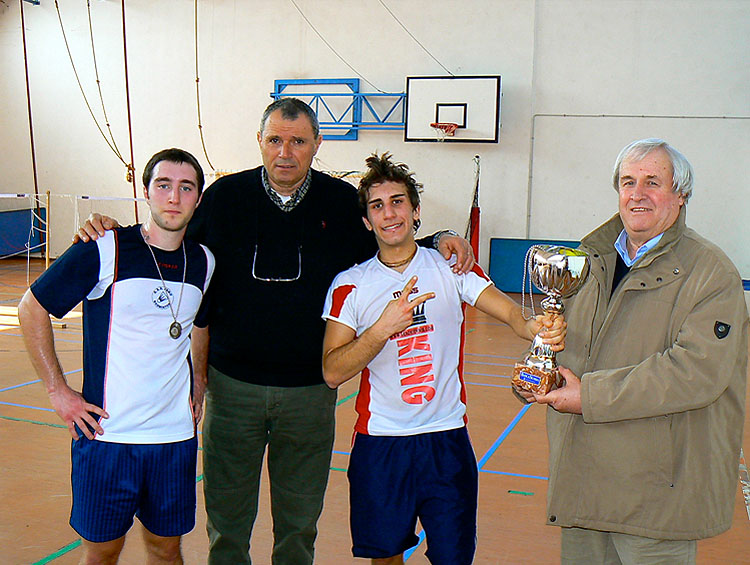  - 20100317-badminton-gara-g