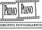 logo Gruppo Fotografico Primo Piano
