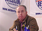 Gabriele Girolimetti