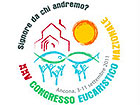 Congresso Eucaristico Ancona 2011