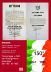"Personaggi e fatti del Risorgimento arceviese 1831- 1861"