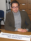 Enrico Rimini