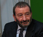 Fabrizio Marcantoni