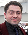 Gianluca Perini
