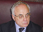 Mario Cavallari
