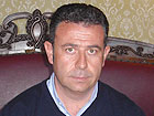 Maurizio Memè