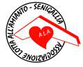 logo ALA Associazione Lotta all’Amianto