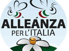 Alleanza per l’Italia