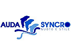 logo AudaSyncro
