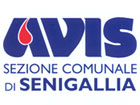 Avis Senigallia - logo