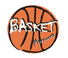logo Basket Marzocca