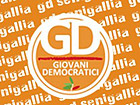 Giovani Democratici Senigallia