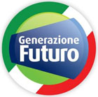 logo Generazione Futuro