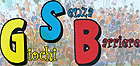 Giochi Senza Barriere Senigallia (logo)