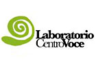 Logo Laboratorio Centro Voce