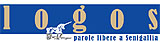 logo dell’Associazione Logos