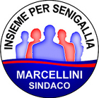 Lista Insieme per Senigallia - logo
