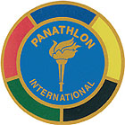 Panathlon Club Senigallia