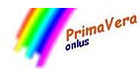 logo Associazione Primavera Onlus