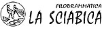 logo Filodrammatica La Sciabica