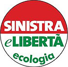 logo Sinistra e Libertà - Ecologia