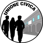 Unione Civica - Serra de’ Conti