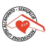 A.L.A. Senigallia