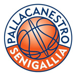 A.S.D. Pallacanestro Senigallia