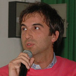 Alessandro Piccinini