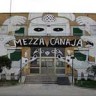 Mezza Canaja