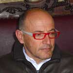 Fabrizio Volpini