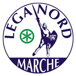 Lega Nord Marche
