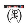 Mamamia Alternative Club