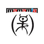 Mamamia Alternative Club