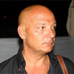 Marcello Liverani