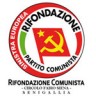 Circolo PRC F. Siena - Senigallia