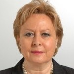 Silvana Amati