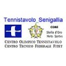 Tennis Tavolo Senigallia