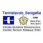 Tennis Tavolo Senigallia