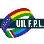 uil-fpl-ancona-marche