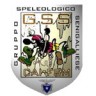 Gruppo Speleologico Senigalliese