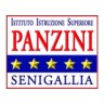 I.I.S. Panzini Senigallia
