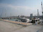 porto di Senigallia