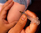 Vaccino contro influenza A/H1N1