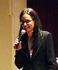 Daniela Grassi