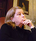 Laura Crivellini