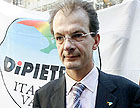 Massimo Donadi