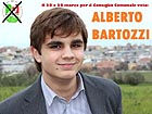 Alberto Bartozzi